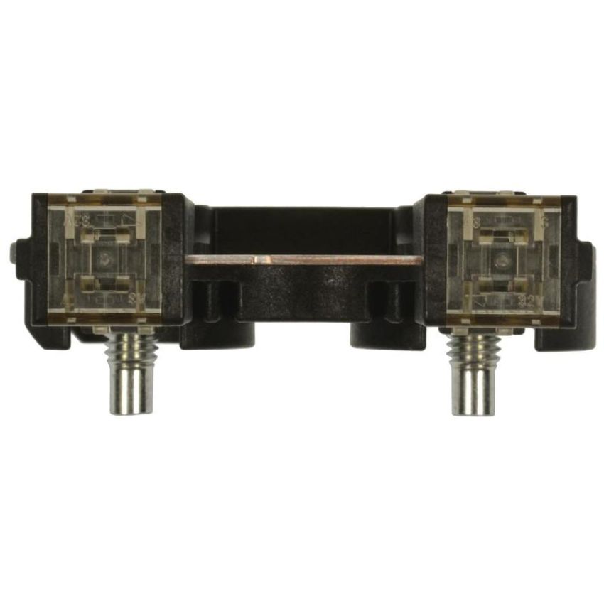 Standard Ignition FH56 Circuit Breaker