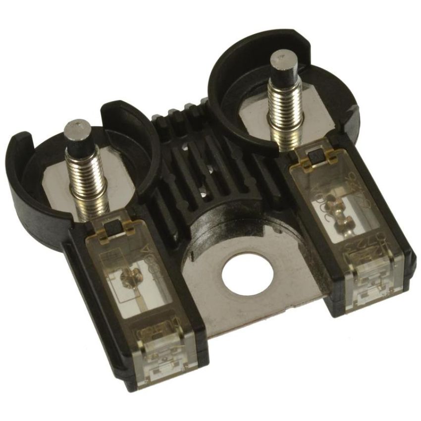 Standard Ignition FH56 Circuit Breaker