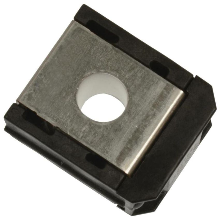 Standard Ignition FH57 Fuse