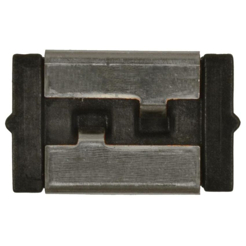 Standard Ignition FH57 Fuse