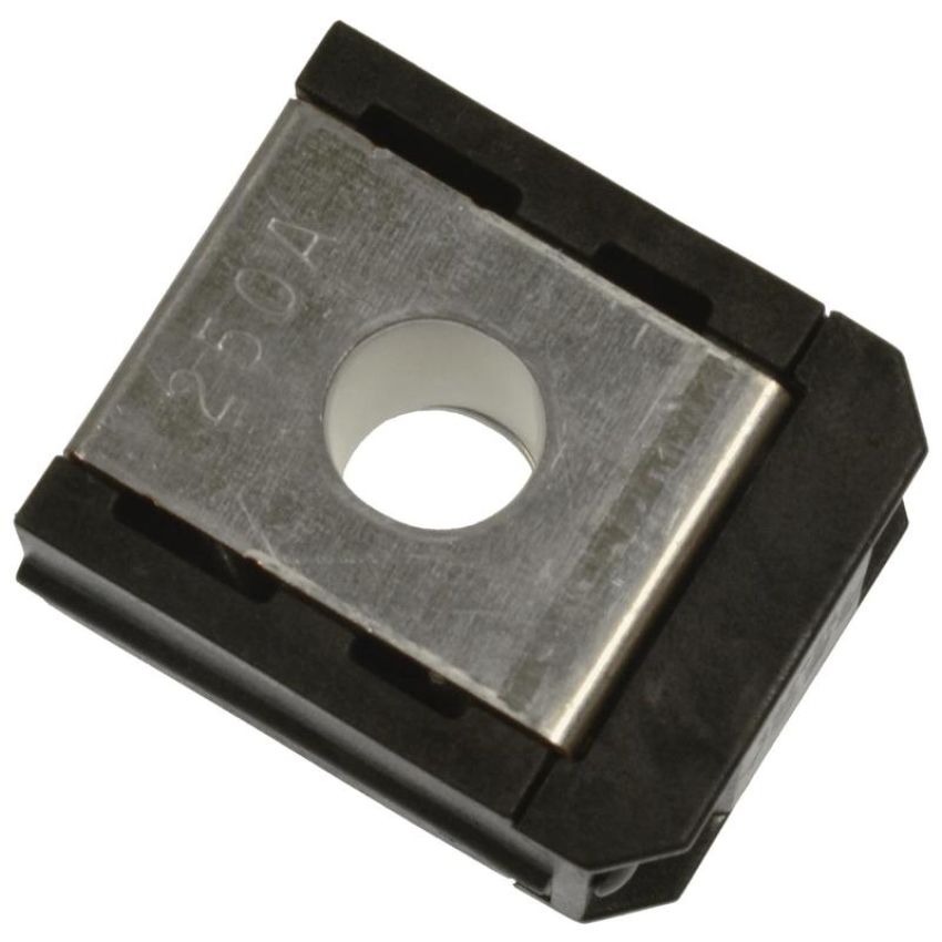 Standard Ignition FH58 Fuse