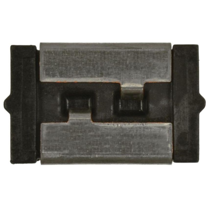Standard Ignition FH58 Fuse