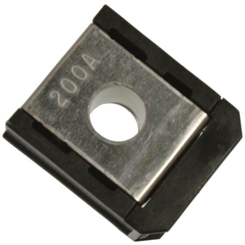 Standard Ignition FH59 Fuse