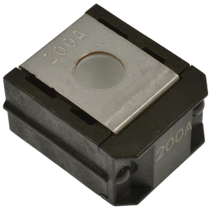 Standard Ignition FH59 Fuse