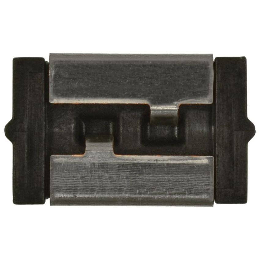 Standard Ignition FH59 Fuse