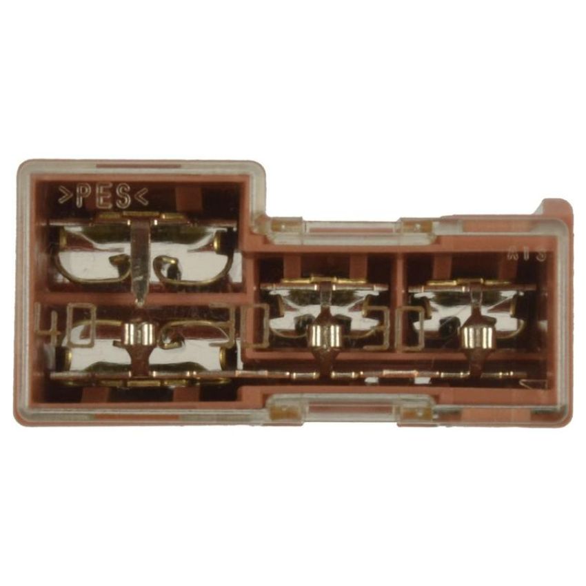 Standard Ignition FH60 Fuse Holder