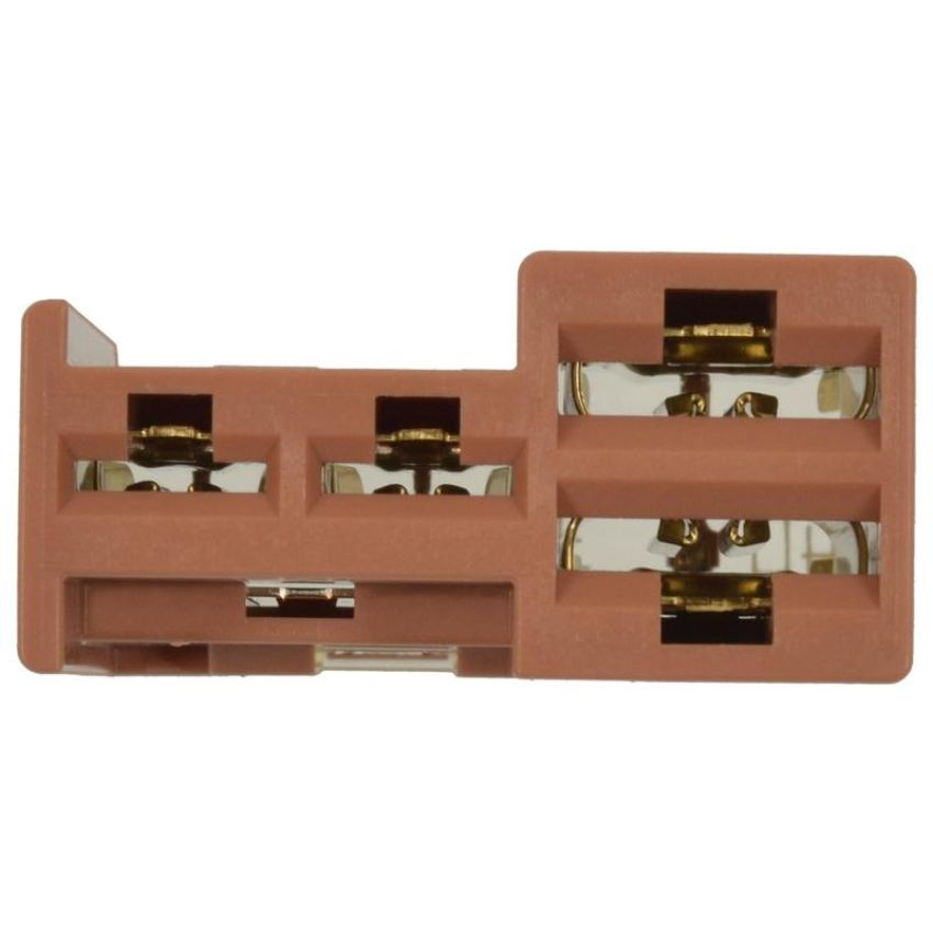 Standard Ignition FH60 Fuse Holder