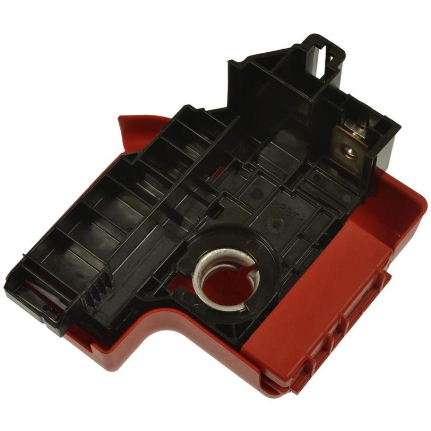 Standard Ignition FH61 Circuit Breaker