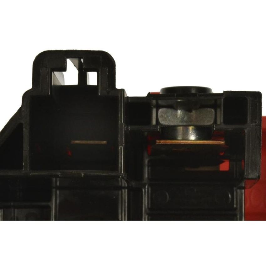 Standard Ignition FH61 Circuit Breaker