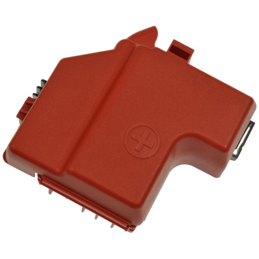 Standard Ignition FH61 Circuit Breaker