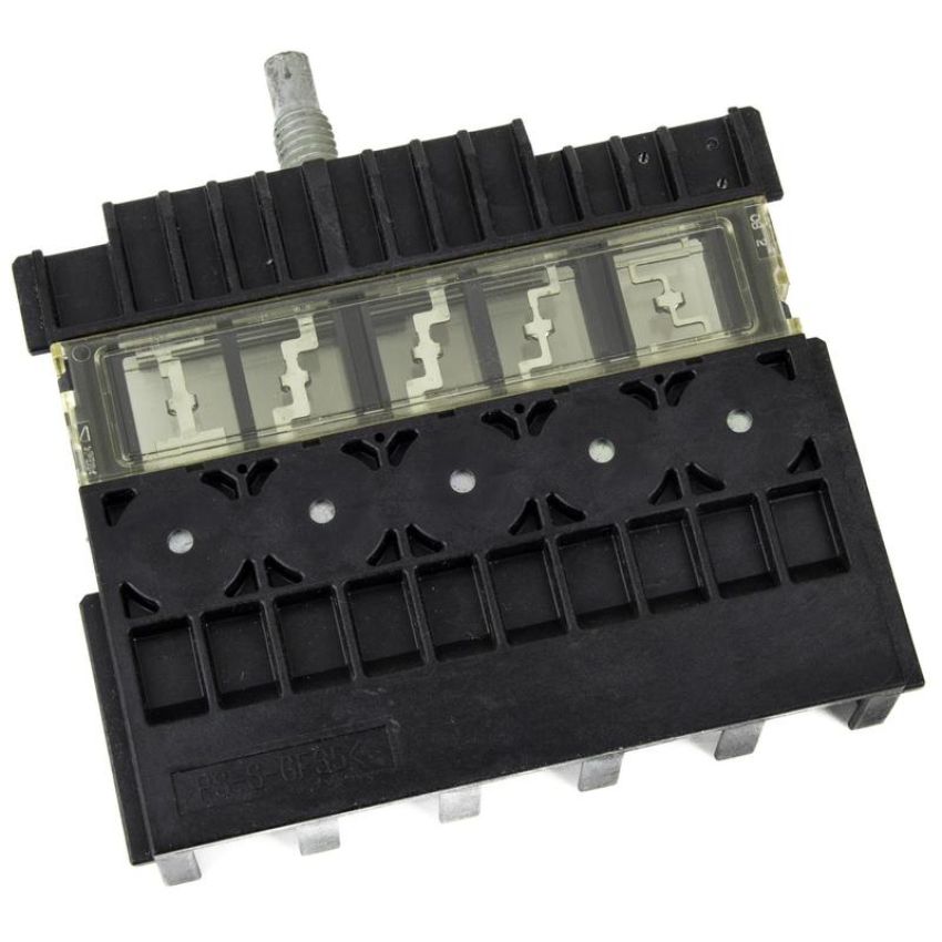 Standard Ignition FH65 Fuse Block