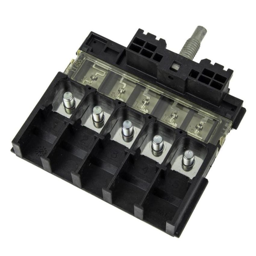 Standard Ignition FH65 Fuse Block