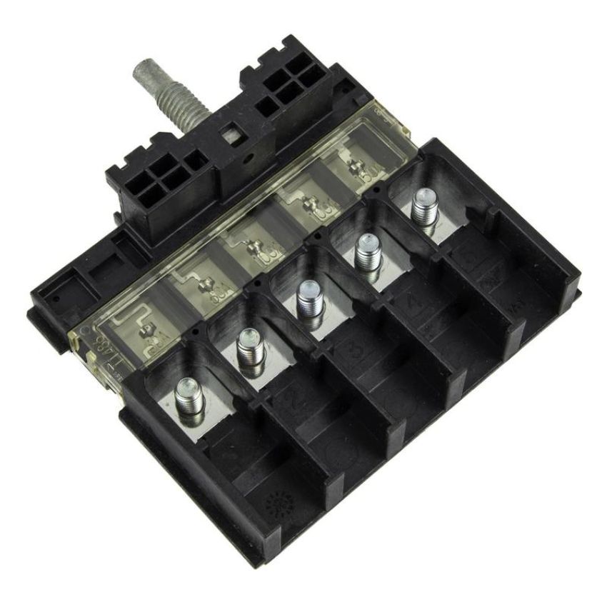 Standard Ignition FH65 Fuse Block