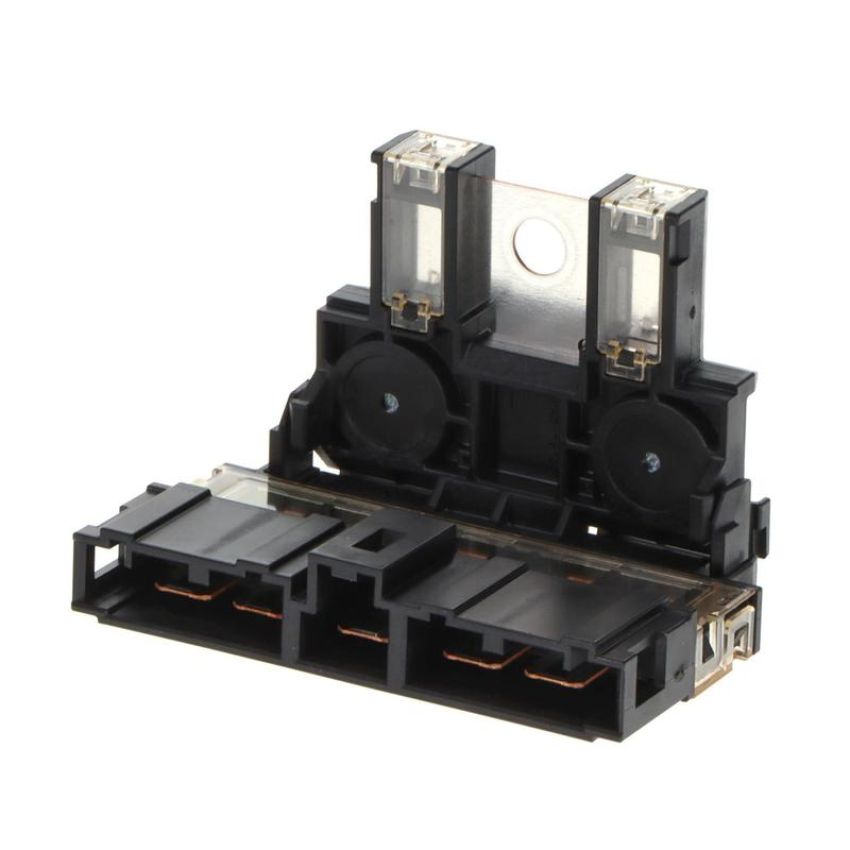 Standard Ignition FH69 Fuse Holder
