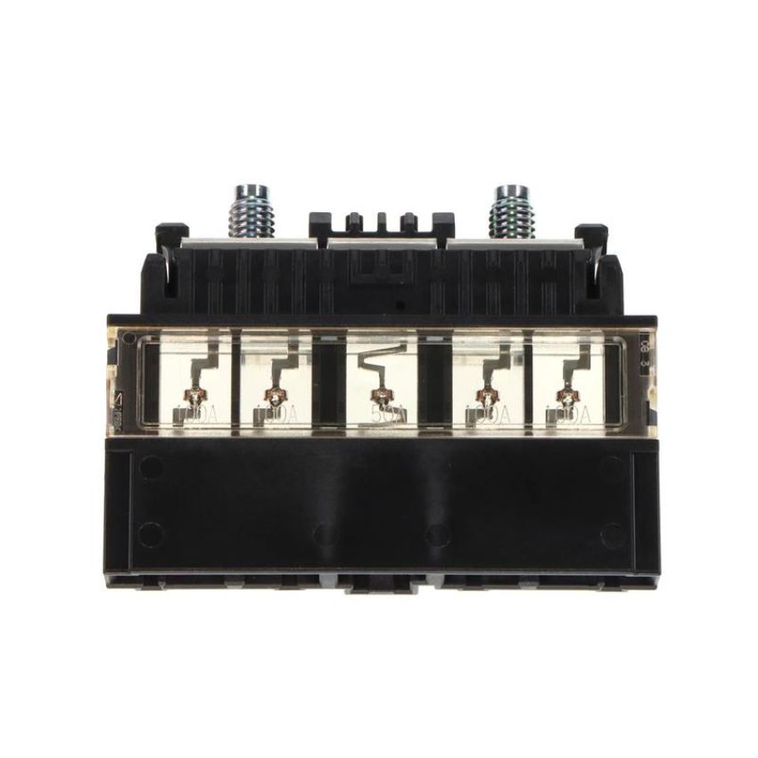 Standard Ignition FH69 Fuse Holder