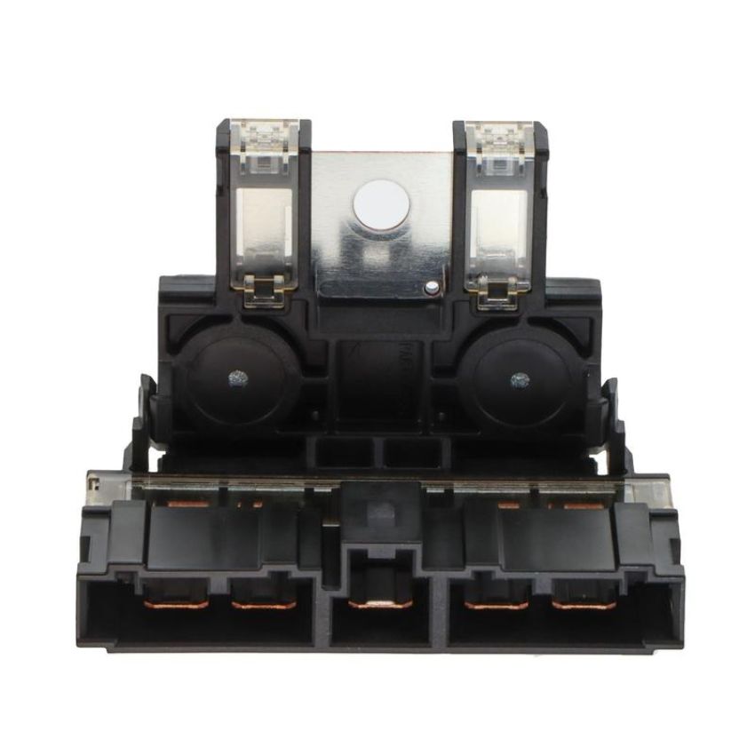 Standard Ignition FH69 Fuse Holder