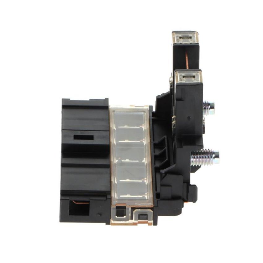 Standard Ignition FH69 Fuse Holder