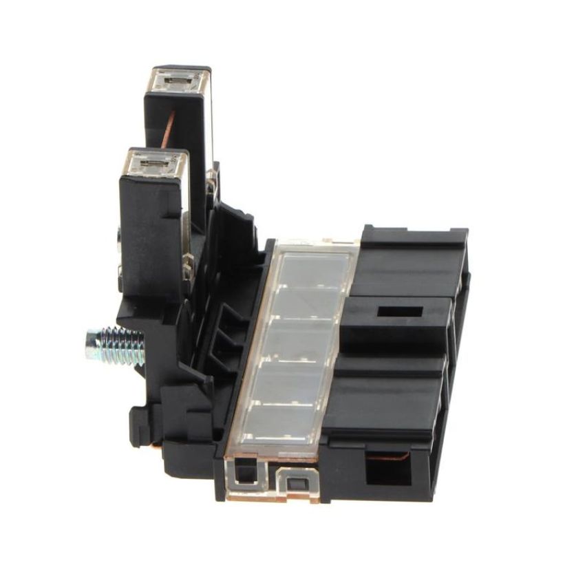 Standard Ignition FH69 Fuse Holder