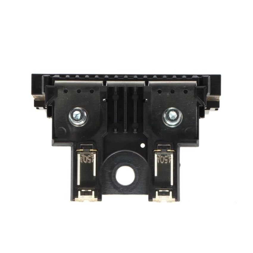 Standard Ignition FH69 Fuse Holder