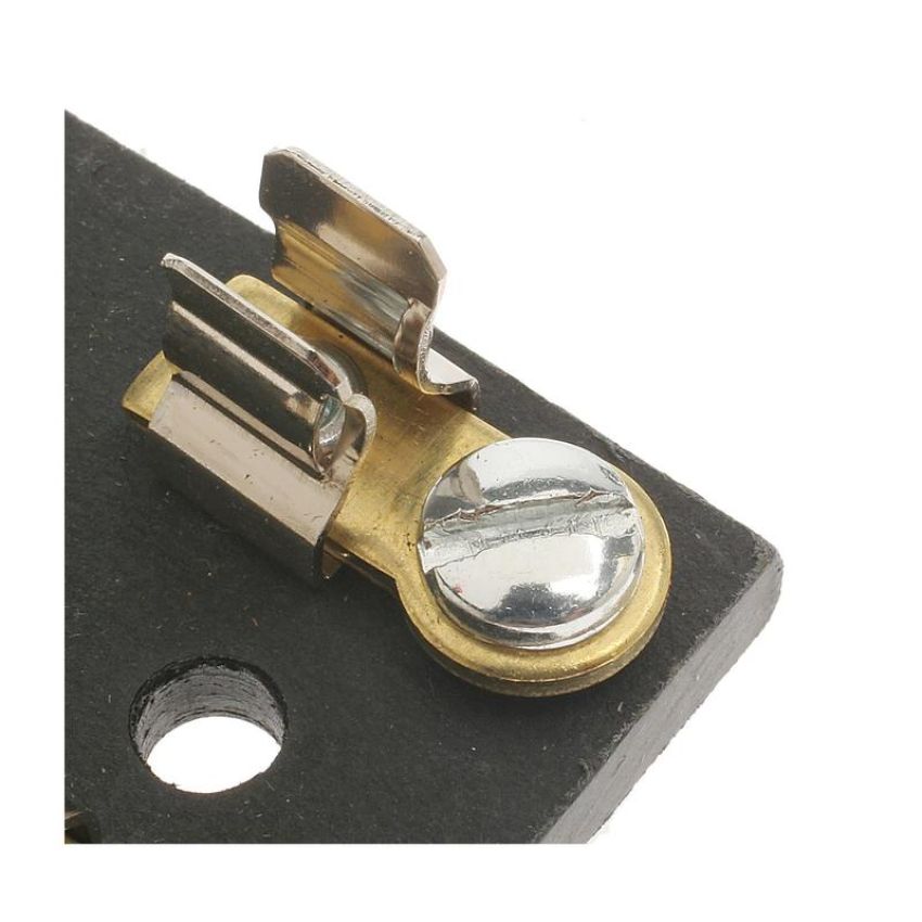 Standard Ignition FH-6 Fuse Block