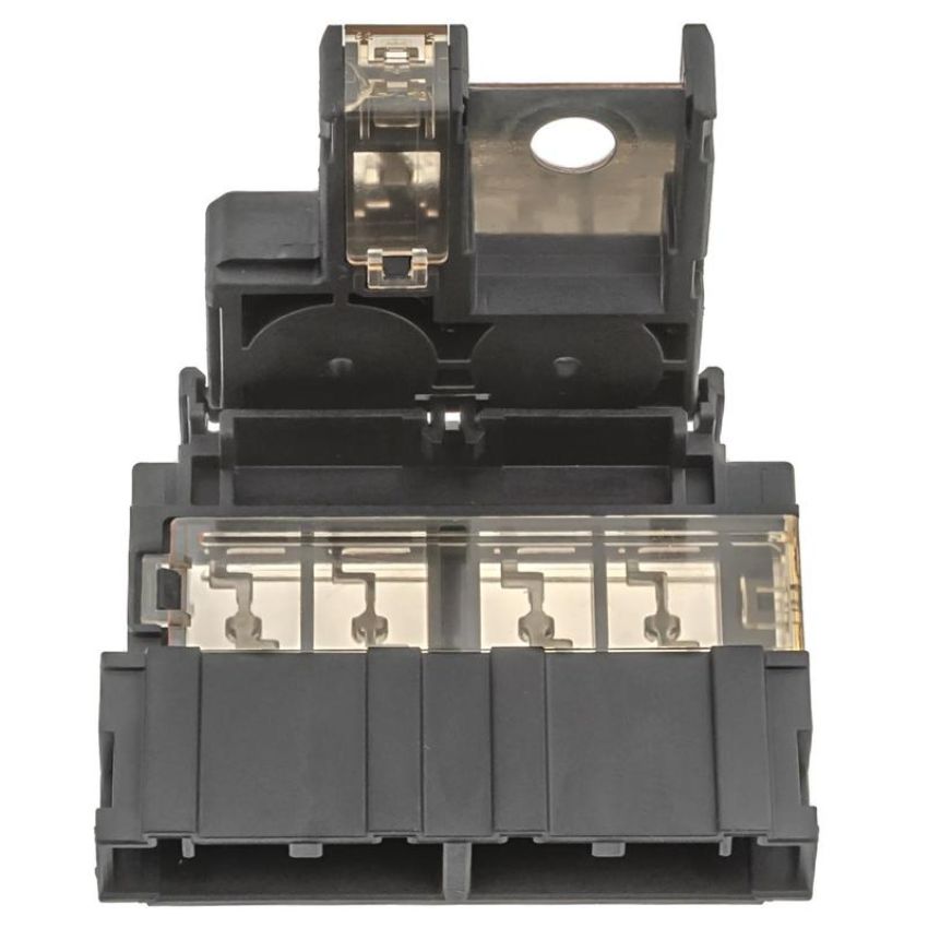 Standard Ignition FH74 Fuse Holder