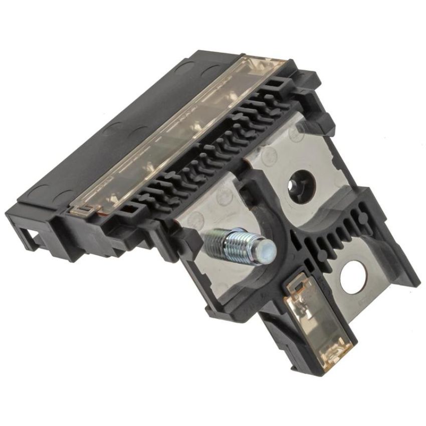 Standard Ignition FH74 Fuse Holder