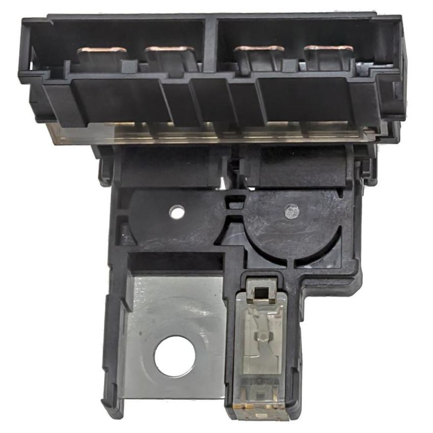 Standard Ignition FH74 Fuse Holder