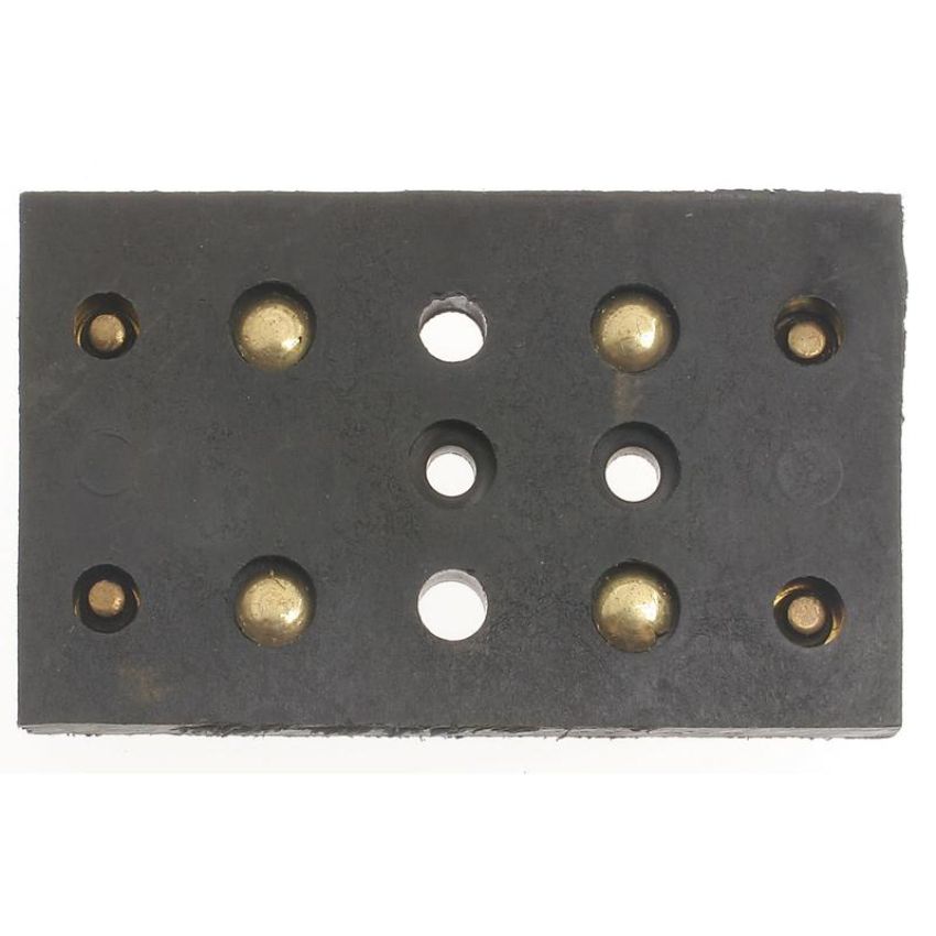 Standard Ignition FH-7 Fuse Block