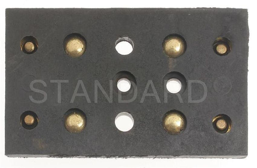 Standard Ignition FH-7 Fuse Block