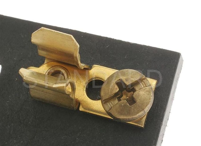 Standard Ignition FH-7 Fuse Block