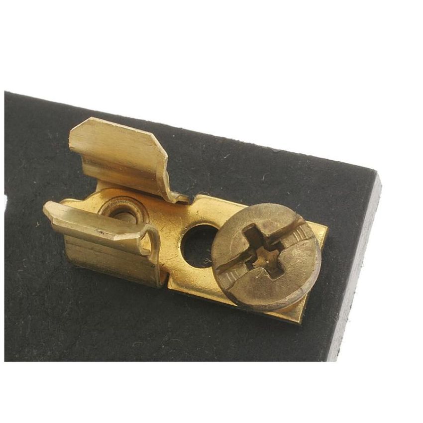 Standard Ignition FH-7 Fuse Block
