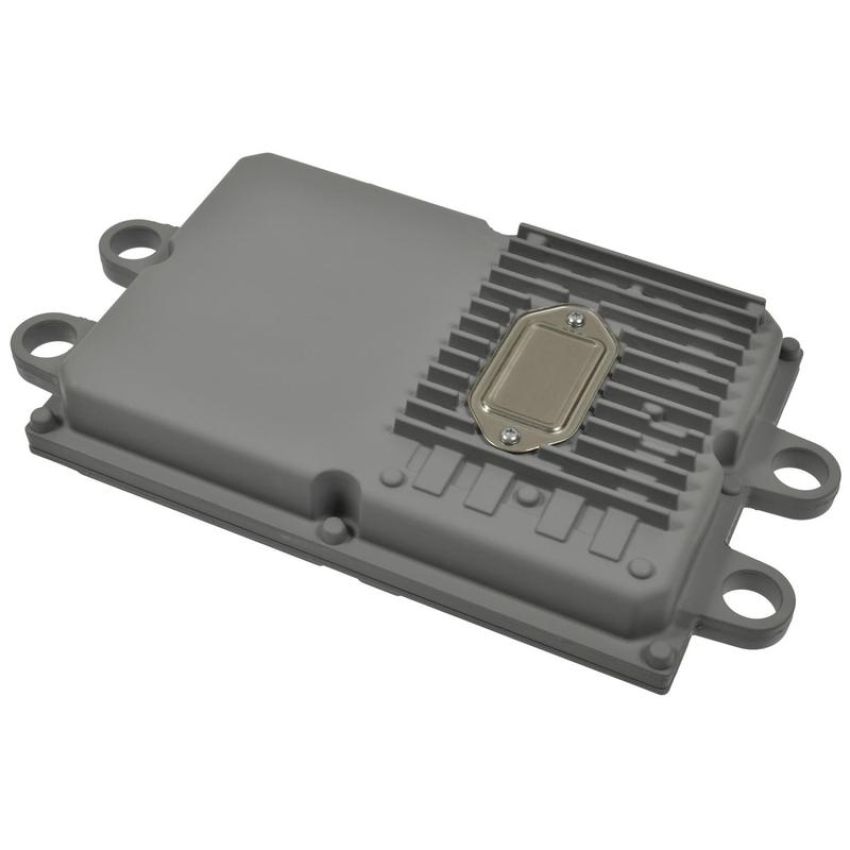 Standard Ignition FICM1 Diesel Fuel Injector Control Module (FICM)