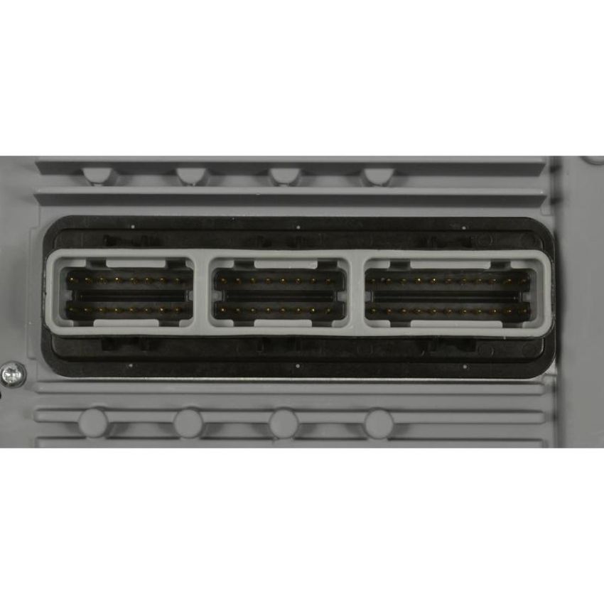 Standard Ignition FICM1 Diesel Fuel Injector Control Module (FICM)