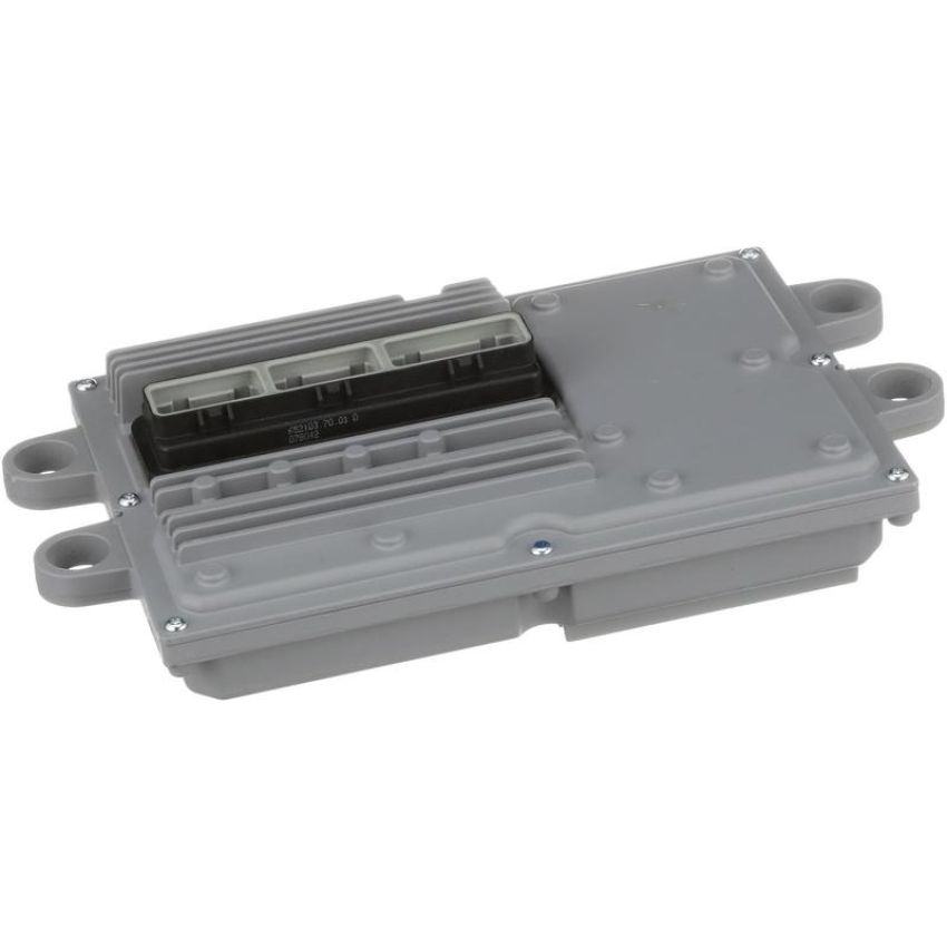 Standard Ignition FICM2 Diesel Fuel Injector Control Module (FICM)
