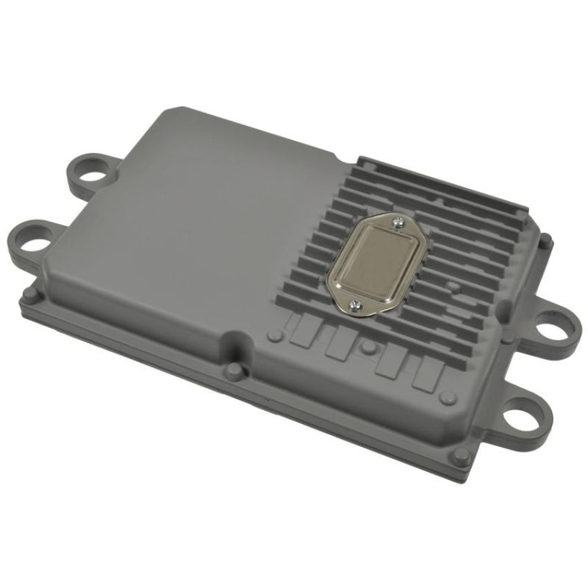 Standard Ignition FICM2 Diesel Fuel Injector Control Module (FICM)