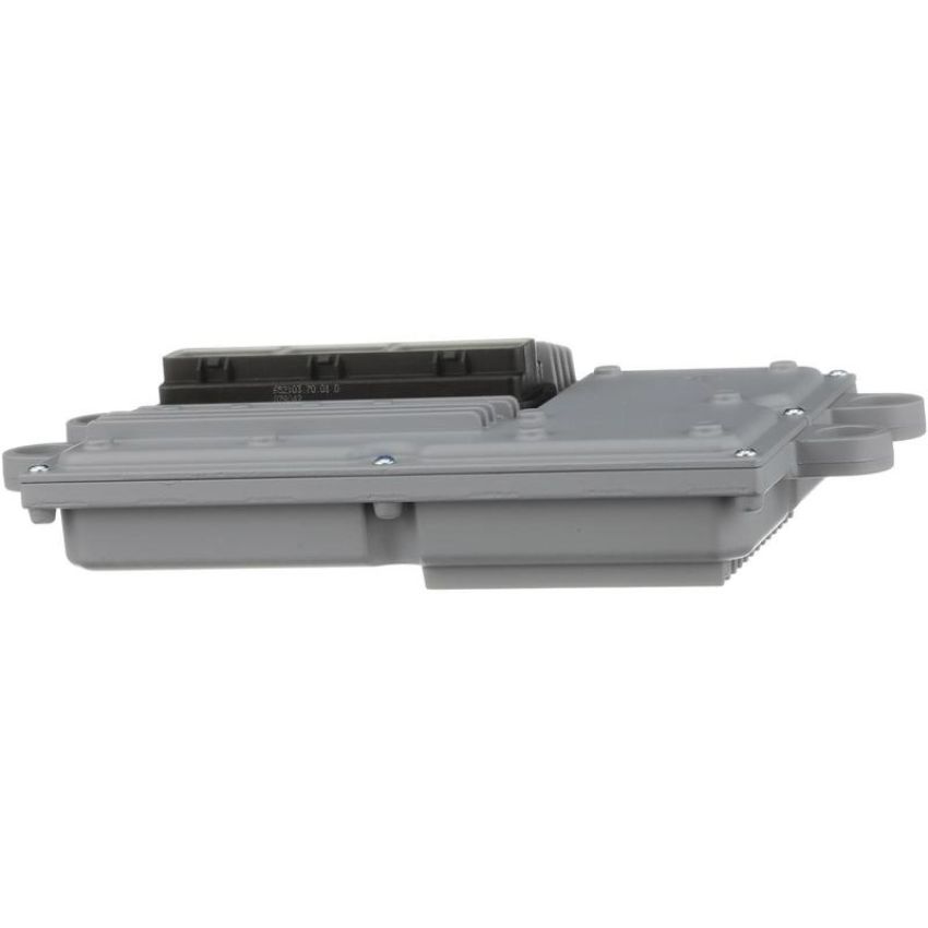 Standard Ignition FICM2 Diesel Fuel Injector Control Module (FICM)