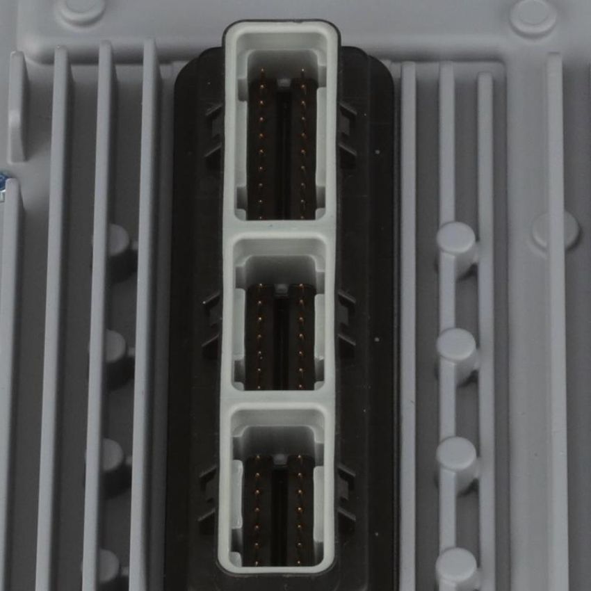 Standard Ignition FICM2 Diesel Fuel Injector Control Module (FICM)