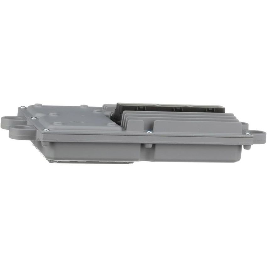Standard Ignition FICM2 Diesel Fuel Injector Control Module (FICM)