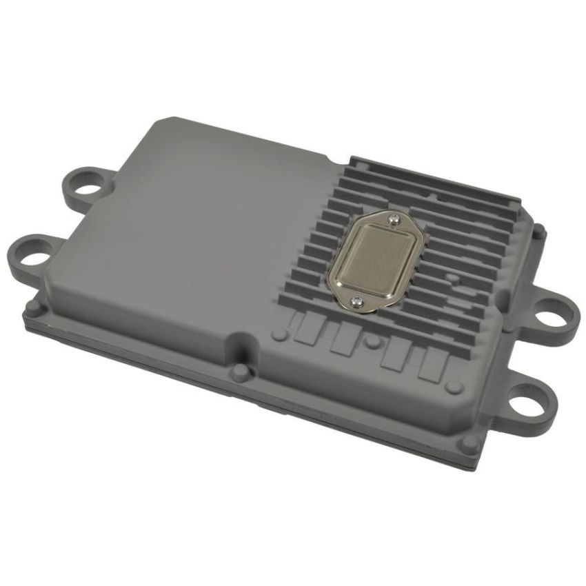 Standard Ignition FICM3 Diesel Fuel Injector Control Module (FICM)