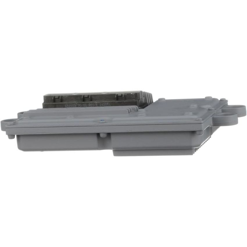 Standard Ignition FICM3 Diesel Fuel Injector Control Module (FICM)