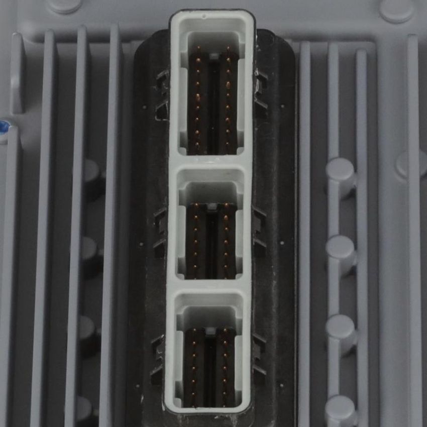 Standard Ignition FICM3 Diesel Fuel Injector Control Module (FICM)