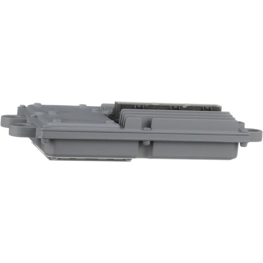 Standard Ignition FICM3 Diesel Fuel Injector Control Module (FICM)