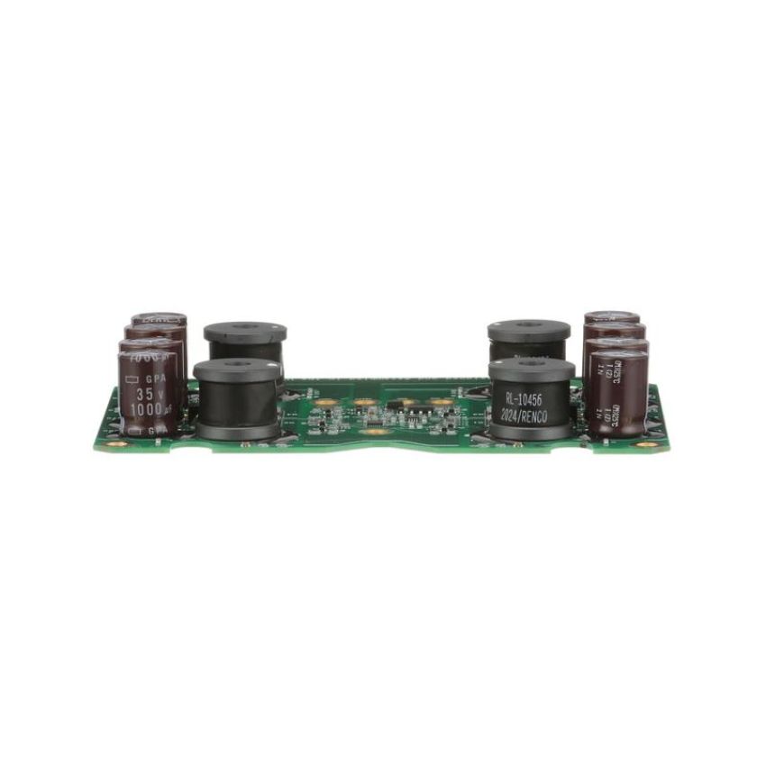 Standard Ignition FICM4 Diesel Fuel Injector Control Module (FICM)