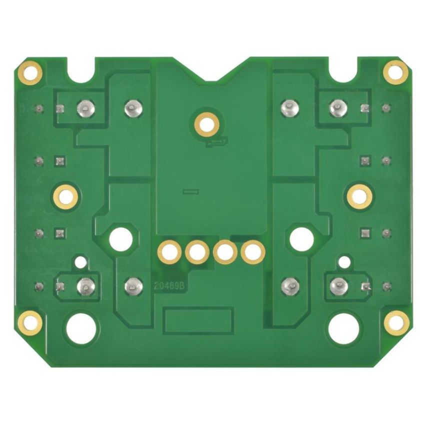 Standard Ignition FICM4 Diesel Fuel Injector Control Module (FICM)