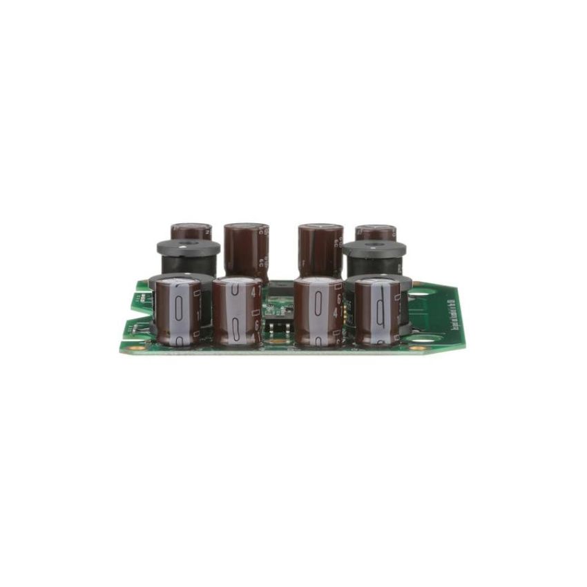 Standard Ignition FICM4 Diesel Fuel Injector Control Module (FICM)