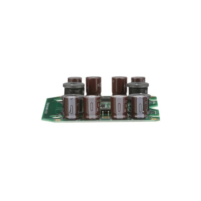 Standard Ignition FICM4 Diesel Fuel Injector Control Module (FICM)