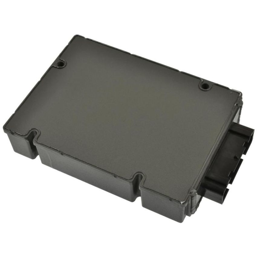 Standard Ignition FIDM1 Diesel Fuel Injector Driver Module (IDM)