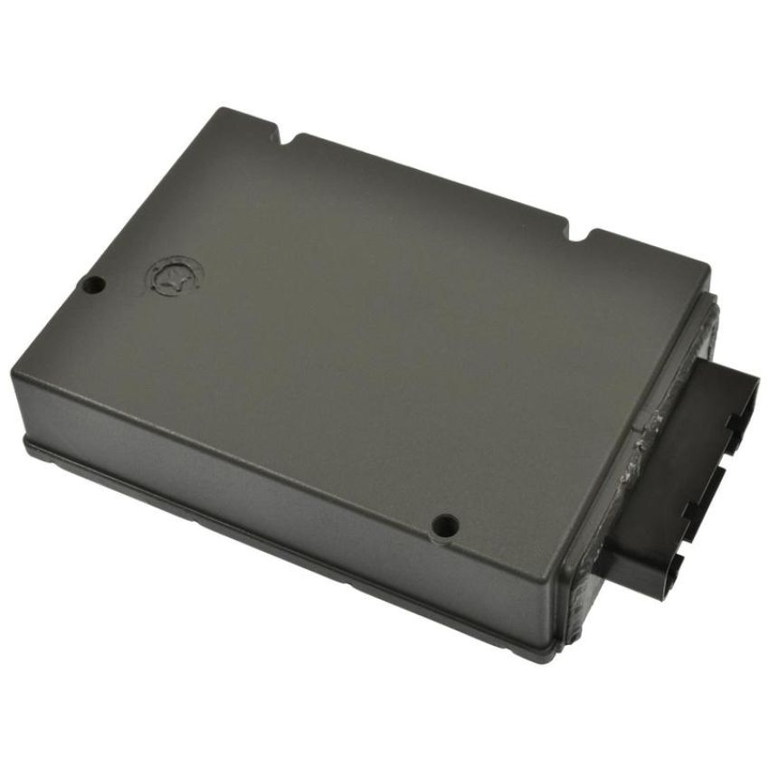 Standard Ignition FIDM1 Diesel Fuel Injector Driver Module (IDM)