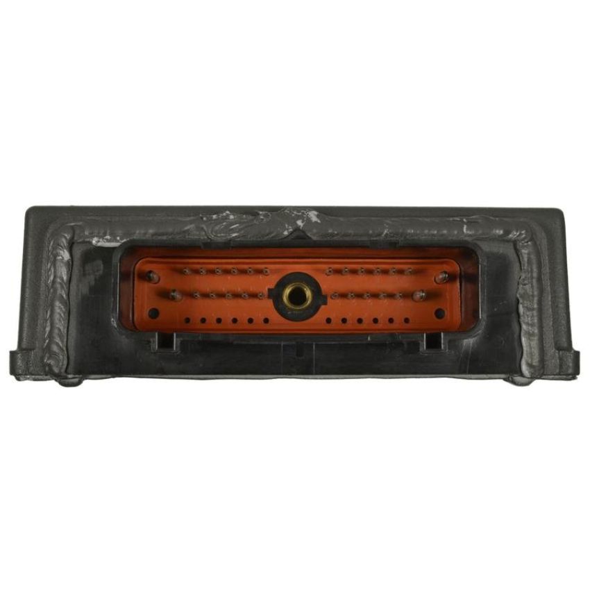 Standard Ignition FIDM1 Diesel Fuel Injector Driver Module (IDM)