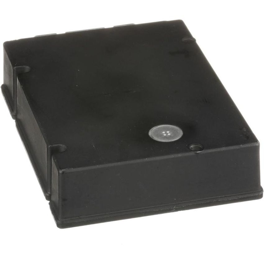 Standard Ignition FIDM2 Diesel Fuel Injector Driver Module (IDM)